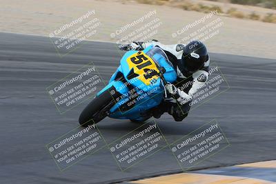 media/Jan-19-2024-Apex Assassins-CVMA Friday (Fri) [[74e94f2102]]/Racer 3/Session 4 Turn 6 Inside/